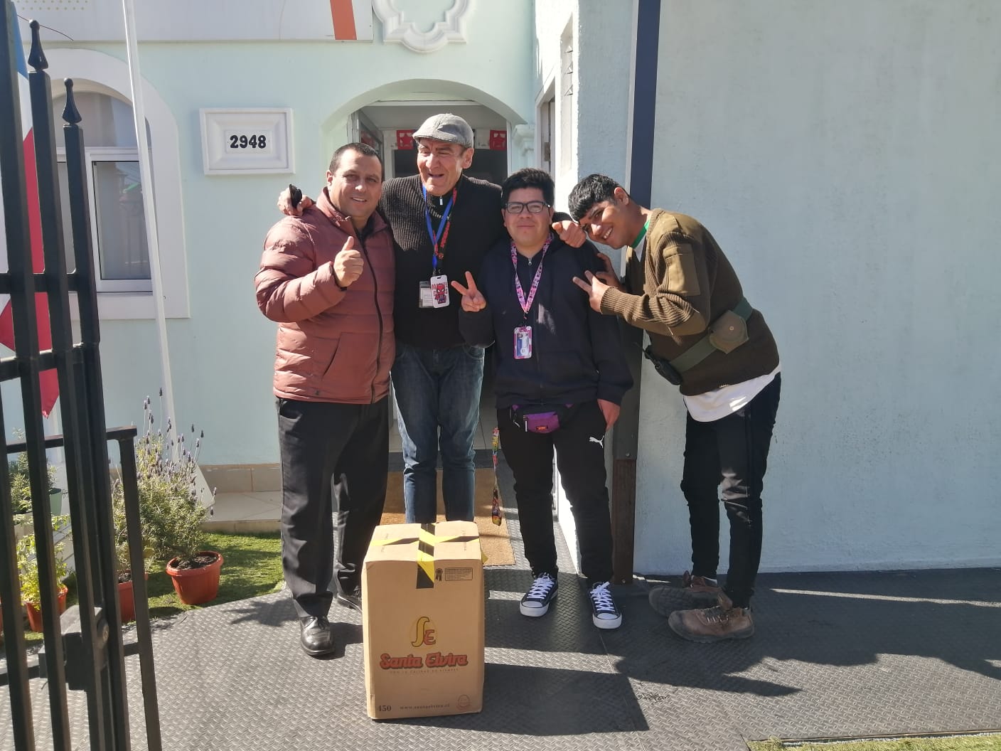 WhatsApp Image 2025-10-03 at 02.12.16 (1)