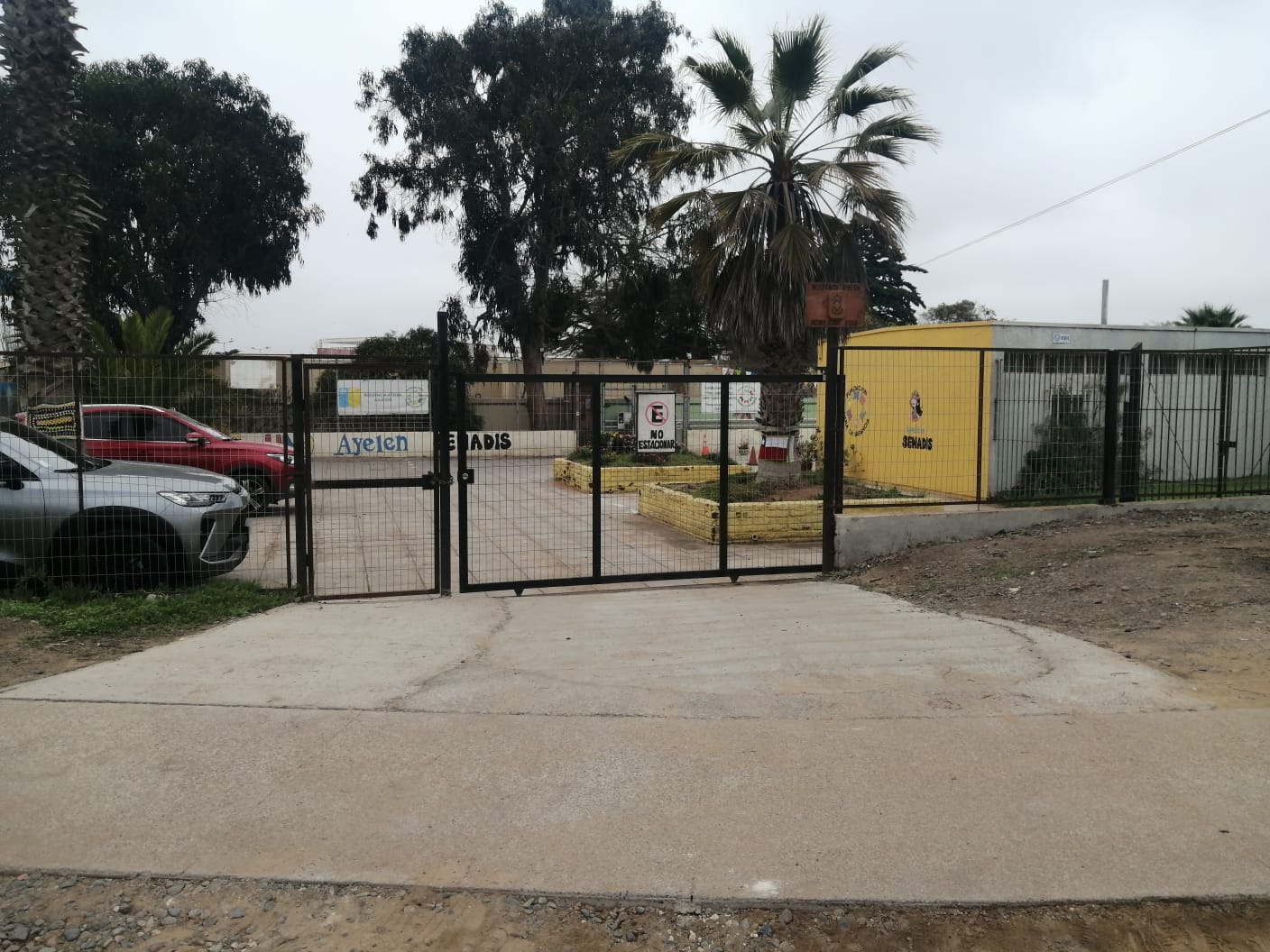 WhatsApp Image 2025-10-03 at 02.12.18