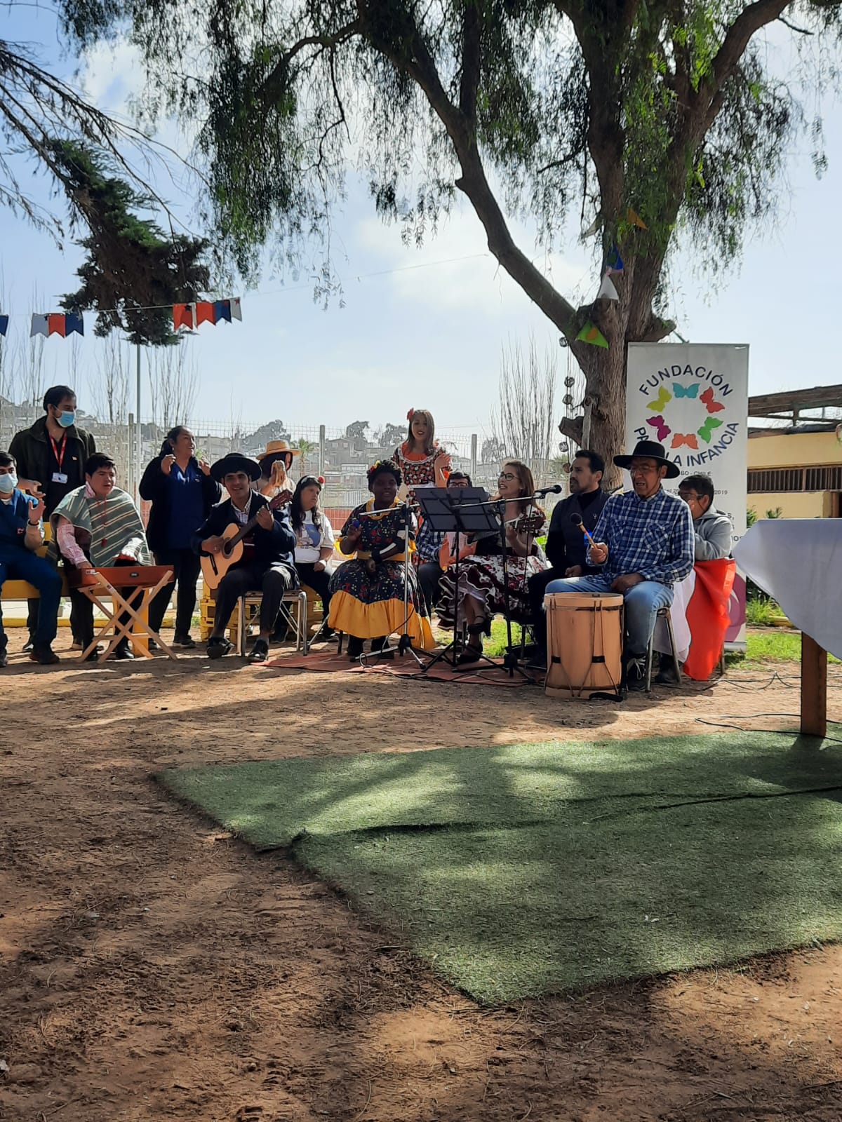 WhatsApp Image 2025-10-03 at 02.15.31 (1)