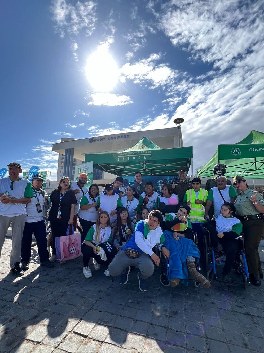 WhatsApp Image 2025-10-03 at 02.15.32 (1)