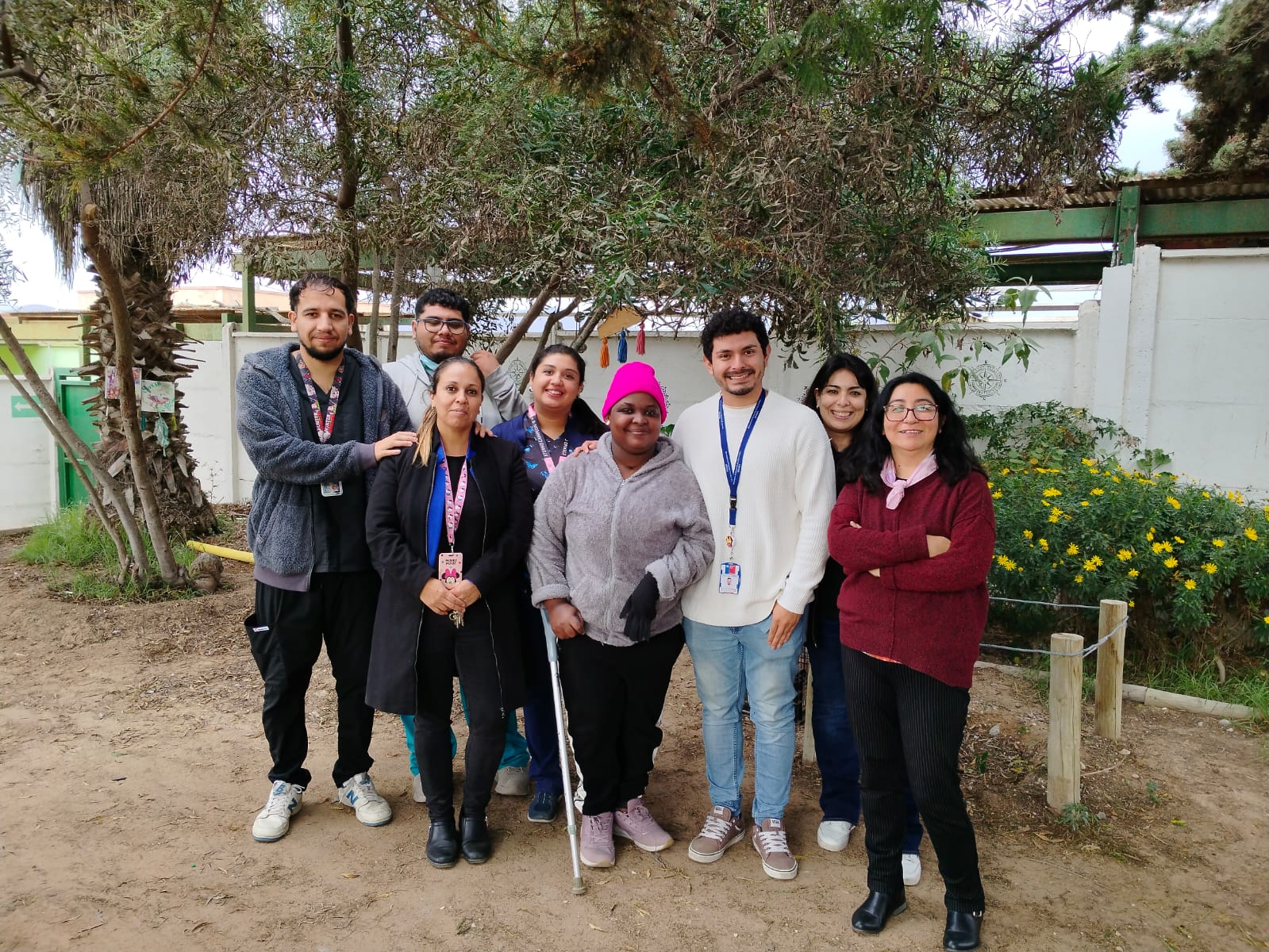 WhatsApp Image 2025-10-03 at 02.15.33 (1)