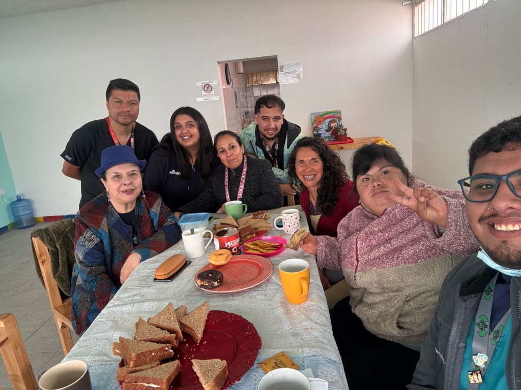 WhatsApp Image 2025-10-03 at 02.15.34 (2)