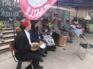 WhatsApp Image 2025-10-03 at 02.39.21